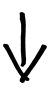 Pfeil7