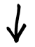 Pfeil1