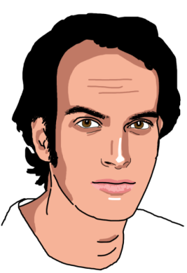 Nick