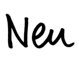 TitelNeu