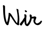 TitelWir